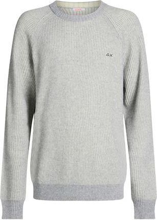 Sun 68 KNITWEAR - Jumpers on YOOX.COM