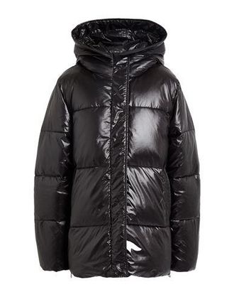 Ga&euml;lle Paris COATS & JACKETS - Puffers sur YOOX.COM