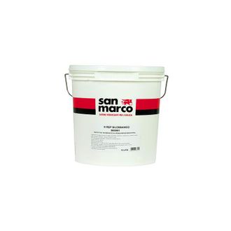 San Marco San Marco - h rep idrorepellente silossanico lt 4