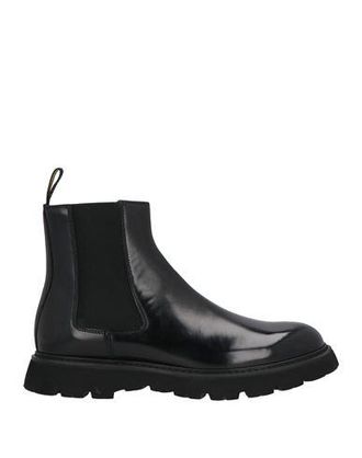 Doucal's Ankle boots