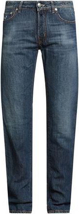 Jacob Cohen Jeans