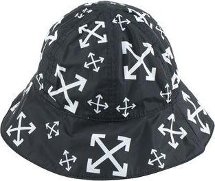 Off-white ACCESSORIES - Hats on YOOX.COM