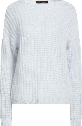 Incentive! Cashmere STRICKWAREN - Pullover auf YOOX.COM