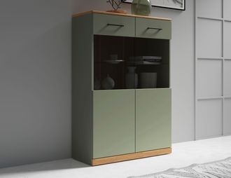 HOME AFFAIRE Highboard
