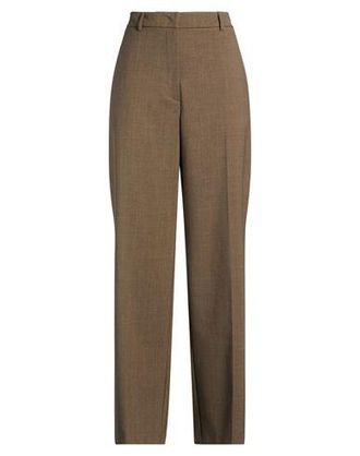 Jucca HOSEN & R&Ouml;CKE - Hosen auf YOOX.COM