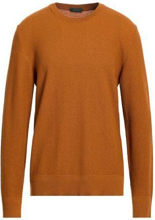 Zanone MAGLIERIA - Pullover su YOOX.COM