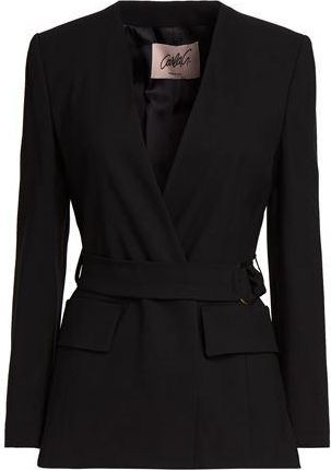 Carla G. COMPLETI E COORDINATI - Blazers su YOOX.COM