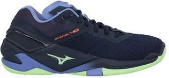 Mizuno CALZATURE - Sneakers su YOOX.COM