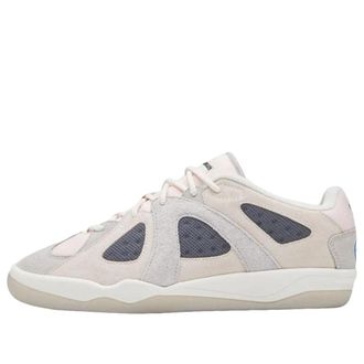 adidas x Bad Bunny Badbo 1.1 Low Chalk White LC5466