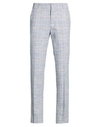 Daniele Alessandrini Pants