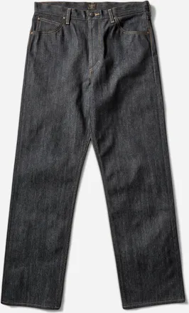 Lee Men s 101 R Relaxed Jeans Dry Blue