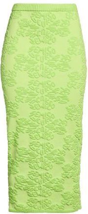 Semicouture BOTTOMWEAR - Gonne midi su YOOX.COM