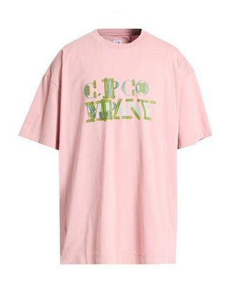 C.P. Company TOPWEAR - T-shirts sur YOOX.COM