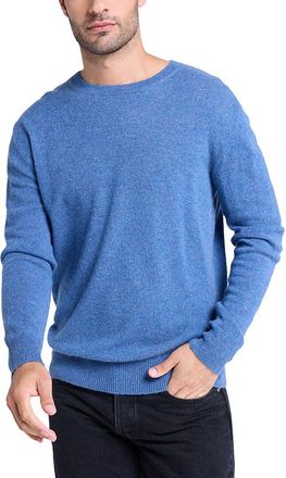 Maison Héritage Cashmere Sweater