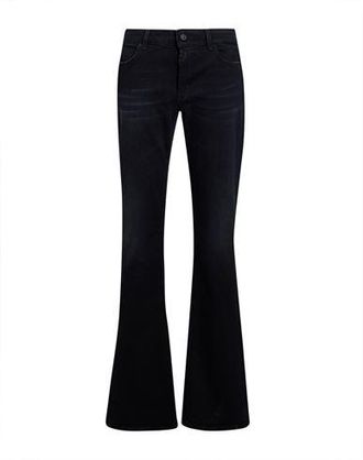 Dondup BOTTOMWEAR - Jeans on YOOX.COM