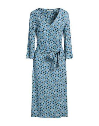 Maliparmi VESTITI - Vestiti midi su YOOX.COM