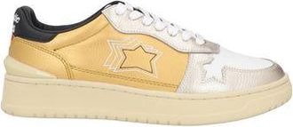 Atlantic Stars CALZADO - Sneakers en YOOX.COM