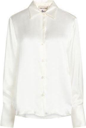 Semicouture TOPWEAR - Camicie su YOOX.COM