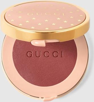 Gucci 06, Gucci Blush De Beaut&eacute;