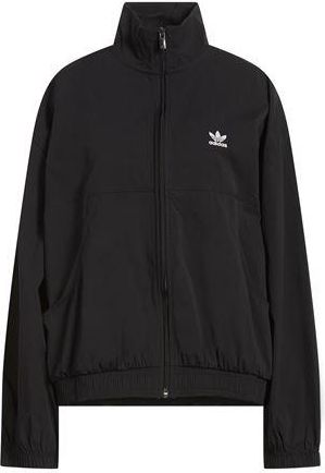 adidas ROPA DE ABRIGO - Chaquetas y cazadoras en YOOX.COM