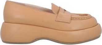 Rodo CALZADO - Mocasines en YOOX.COM