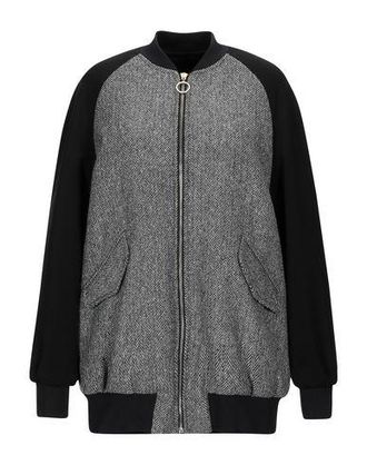 Pinko COATS & JACKETS - Jackets on YOOX.COM