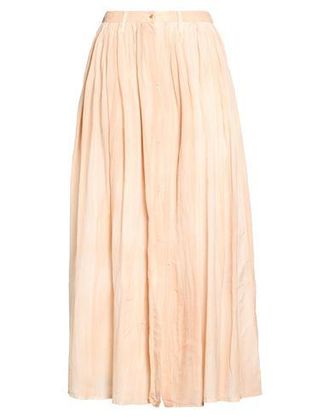 Sessun BOTTOMWEAR - Gonne lunghe su YOOX.COM