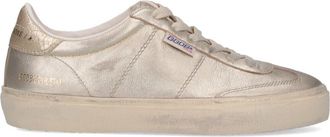 Golden Goose Sneakers Soul-Star