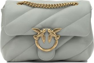 Pinko Pinko Umh&auml;ngetaschen