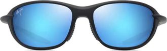 Maui Jim Mj0338 S Zonnebril