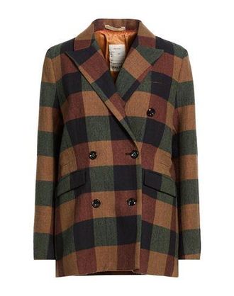 Palt&ograve; SUITS and CO-ORDS - Blazers on YOOX.COM