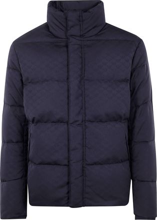 Emporio Armani Jacket