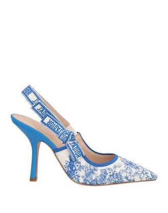 Dior CALZATURE - Decolletes su YOOX.COM