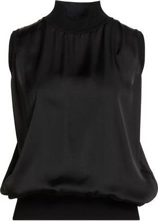 Karl Lagerfeld TOPWEAR - Top su YOOX.COM