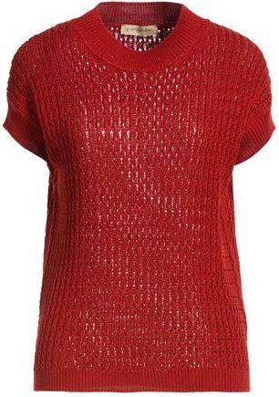 Gentryportofino KNITWEAR - Jumpers sur YOOX.COM
