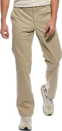 Cutter & Buck Voyager Chino Pant