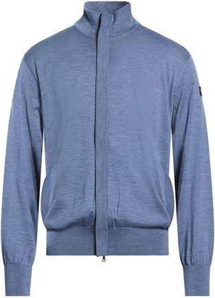 Paul & Shark KNITWEAR - Cardigans on YOOX.COM