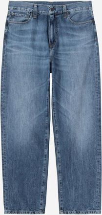 Carhartt Work in Progress Aaron Pant