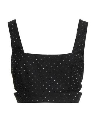 Simona Corsellini PARTY EDITION