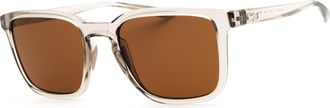 Nike Nike Circuit Fj1972 Sunglasses