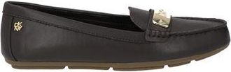 DKNY FOOTWEAR - Loafers on YOOX.COM