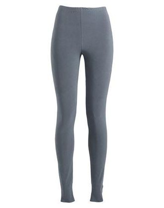 Vicolo BOTTOMWEAR - Leggings sur YOOX.COM