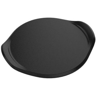 Weber 8831 Accesorio De Barbacoa/grill Al Aire Libre Plato Para Pizza