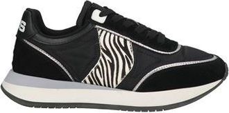Paciotti 4us SCHUHE - Sneakers auf YOOX.COM