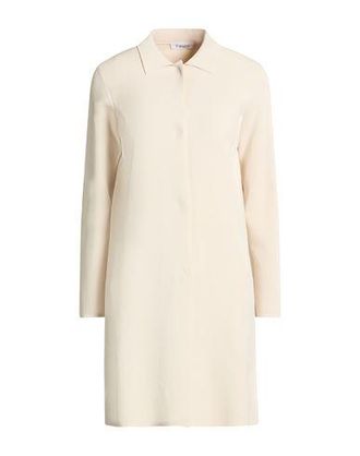 KANGRA COATS & JACKETS - Coats on YOOX.COM