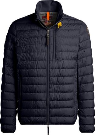 Parajumpers Down Giacche - - Jackets - Uomo - Blu - 2XL