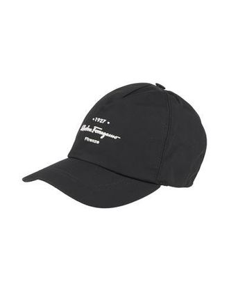 Ferragamo ACCESSORIES - Hats on YOOX.COM