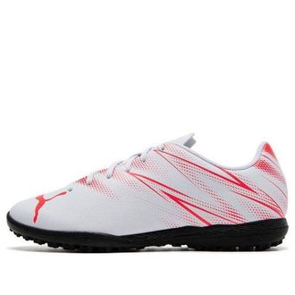 Puma Attacanto TT White 107478-04