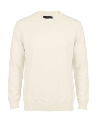 Emporio Armani PRENDAS DE PUNTO - Pullover en YOOX.COM