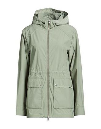 Woolrich ROPA DE ABRIGO - Chaquetas y cazadoras en YOOX.COM